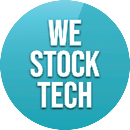 We Stock Tech